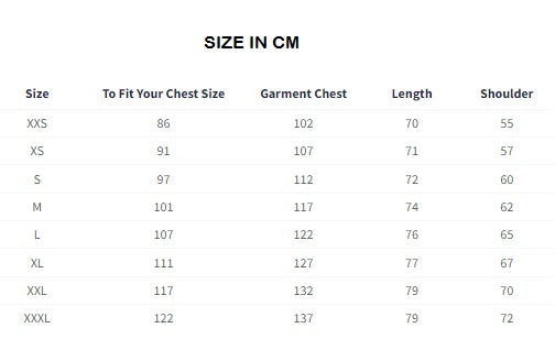 Attack On Titan Super Oversized T-Shirts