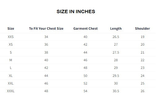 Kalyuga Oversized T-Shirts