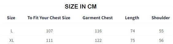 Jacquard Polo Twilight Oversized Polos