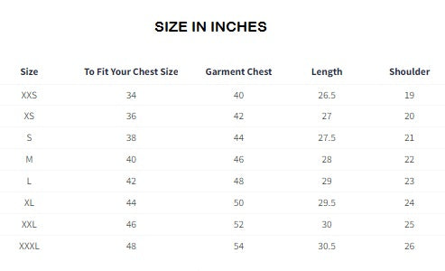 Tom & Jerry Ottoman Inner Peace Oversized T-Shirts