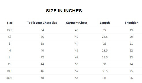 FCB  Numero  Oversized T-Shirts