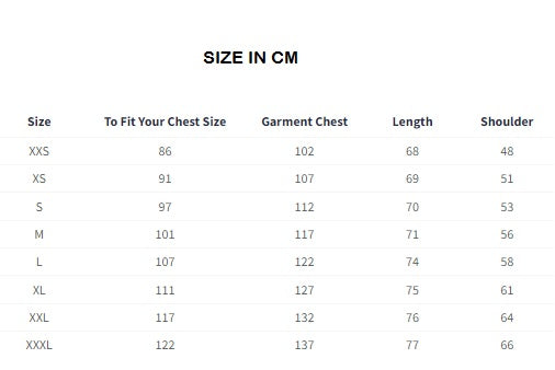 Indie Blue Oversized T-Shirts