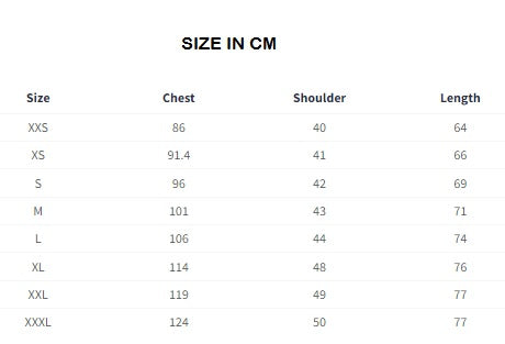 The Office Parkour T-Shirts