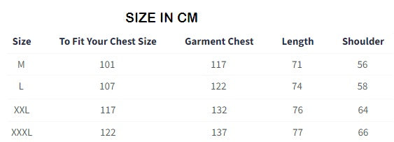 Tom & Jerry Trekking Club Oversized T-Shirts