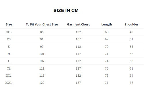 Colourblock T-shirt Savanna Oversized T-Shirts