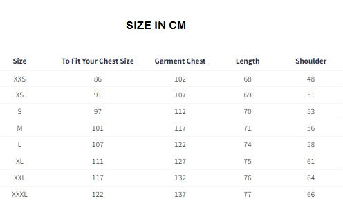 Chai Stamp Oversized T-Shirts