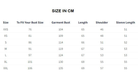 Textured Shirt Sterling Blue Women Boyfriend Shirts