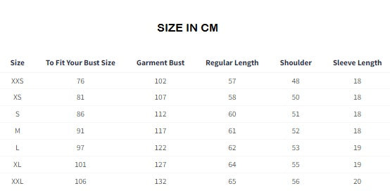 TSS Originals Garden Women Holiday Shirts