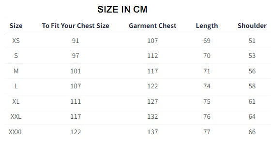 Bloom Slow Down Oversized T-Shirts