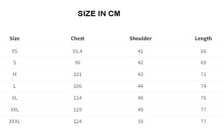 Supima  Dusky Mocha Supima T-Shirts