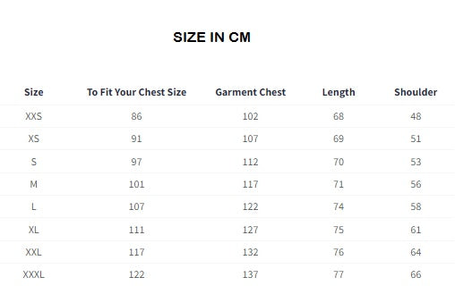 Emotional Support Oversized T-Shirts