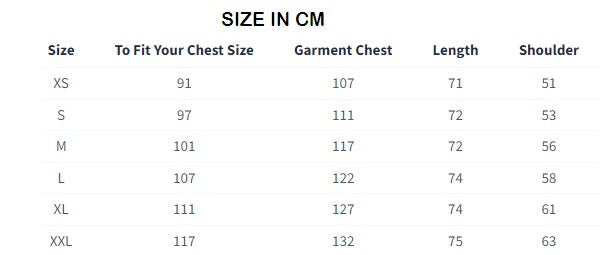 Jacquard Old School Brown Oversized Polos