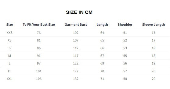 Solids: Off-White Women Oversized T-Shirts