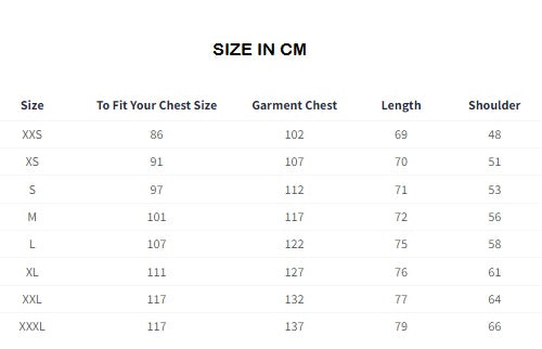 Disney Quack Off Oversized T-Shirts