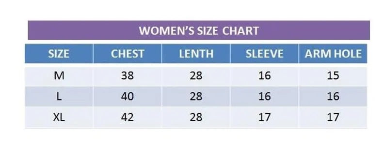 Pure Cotton Bandhni Print Couple Combo Set