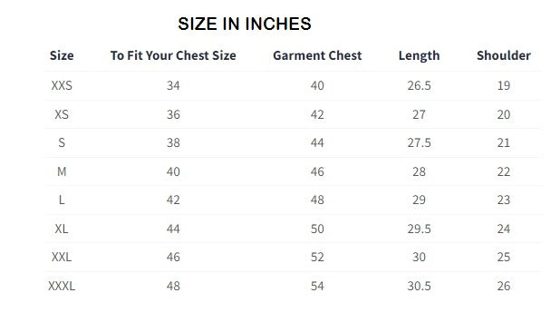 Let's Sail Oversized T-Shirts