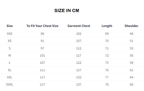 Disney Be Cool Oversized T-Shirts