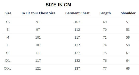 Marvel StreetStyle Oversized Tshirt