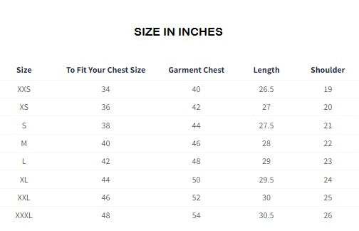 Out Of Office Oversized T-Shirts