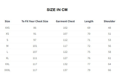 Looney Tunes Oversized T-Shirts