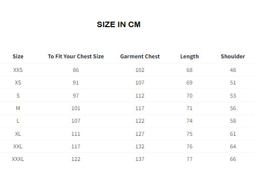 Looney Tunes Taz Outburst Oversized T-Shirts