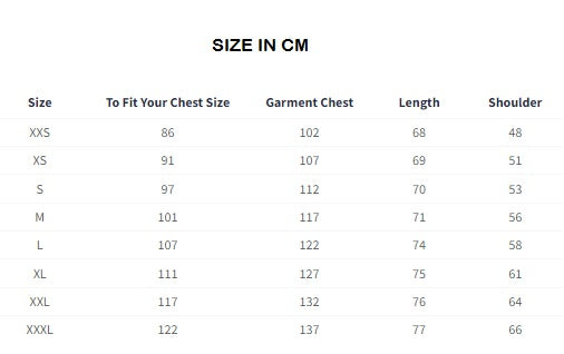 Solids: Light Orange Oversized T-Shirts