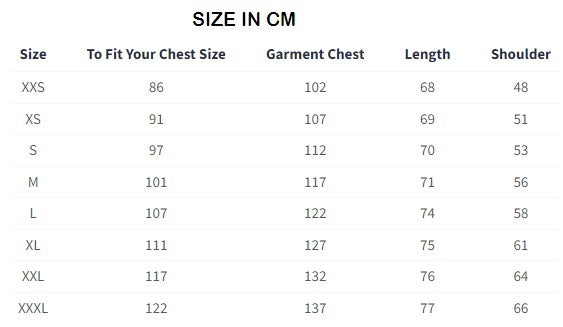 ISRO To The Moon Oversized T-Shirts