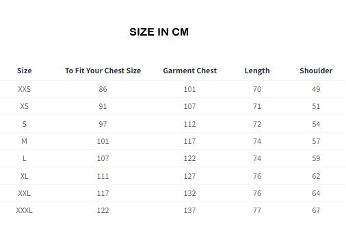 Marvel Deadly Duo Hooded T-Shirts