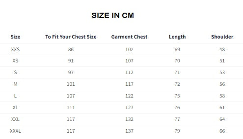 Popcorn Texture Caviar Oversized T-Shirts