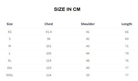 Supima  Earthen Clay T-Shirts