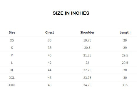 Kakashi Uniform Men Utility Shirts