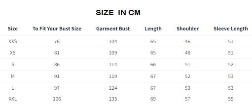 Disney  Once Upon A Dream Women Boyfriend Shirts