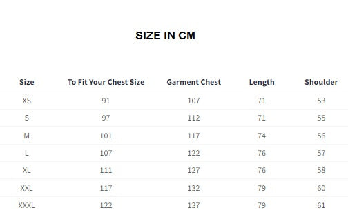 Street Division Oversized Shirts