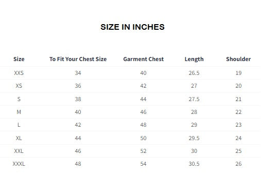 Utility Blaze Oversized T-Shirts