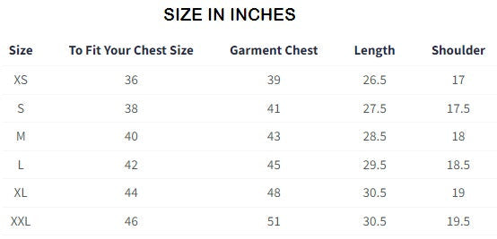 Vintage Pane Holiday Shirts