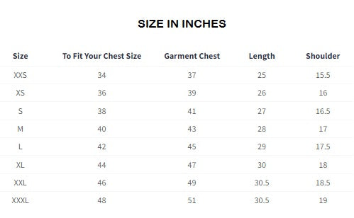 Solids Off White Hooded T-Shirts