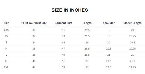 Space Ace Women Boyfriend Shirts