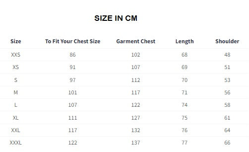 Rick & Morty Glitch Oversized T-Shirts