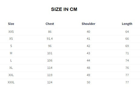 Peanuts  Rad Club T-Shirts