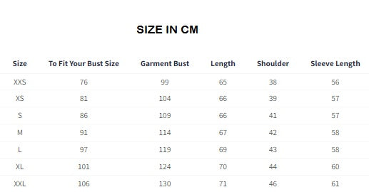 Satin Shirt Brown Women Shirts