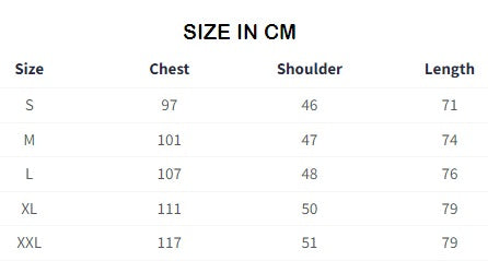 Wildflower Holiday Shirts