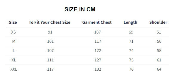 Spider-Man Peter Parker Oversized T-Shirts