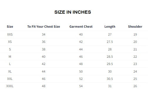 S.W.SMILEY Good Trouble Oversized T-Shirts