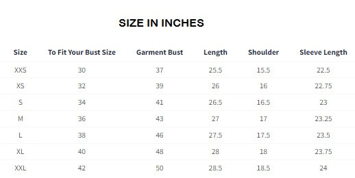 TSS Originals Moonlight Women Shirts