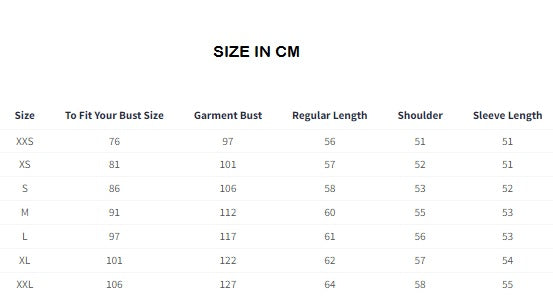 Dune Women Oversized Sweaters