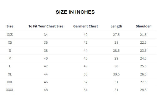 Nomad Brown Super Oversized T-Shirts