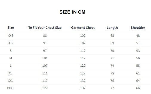 Apocalypse Oversized T-Shirts