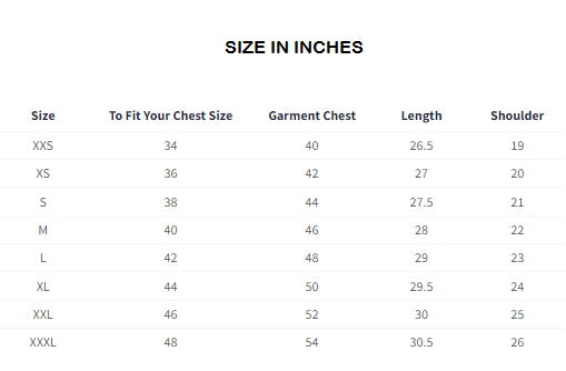 King Of Nothing Oversized T-Shirts