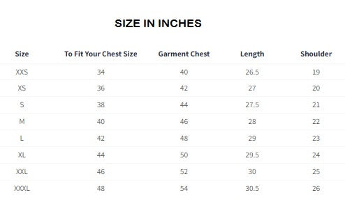 Punisher Lethal Mode Oversized T-Shirts