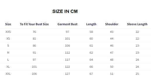 Open Carnelian Women Boyfriend Shirts